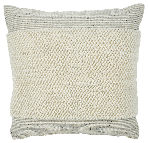 Rowcher Pillow - A1001004P - In Stock Furniture