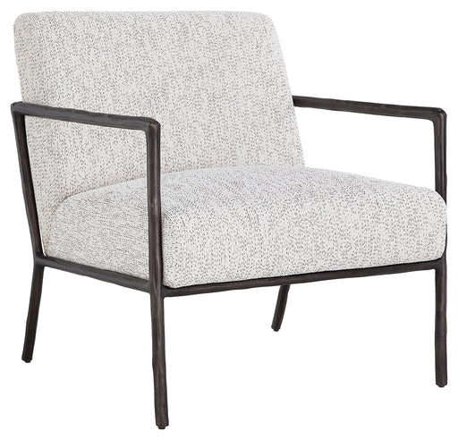 Ryandale Accent Chair - A3000337 - In Stock Furniture