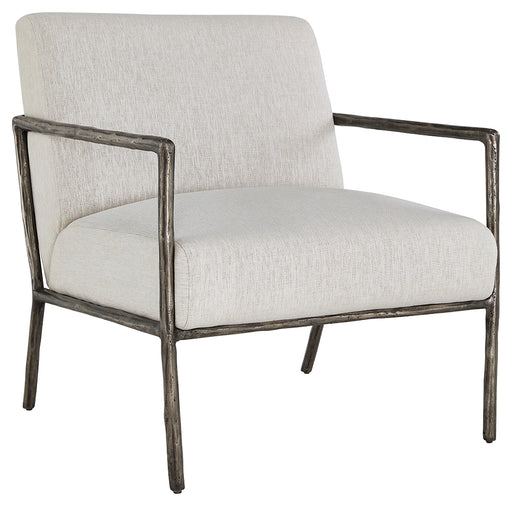 Ryandale Accent Chair - A3000338 - In Stock Furniture