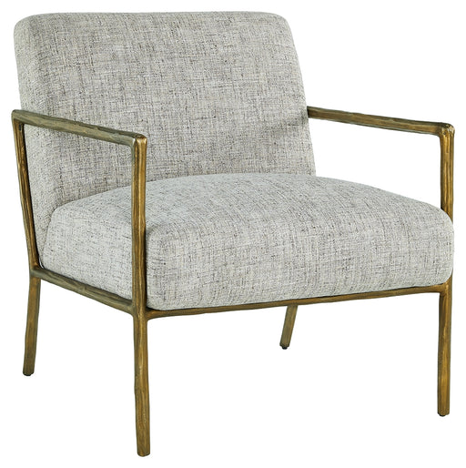 Ryandale Accent Chair - A3000339 - In Stock Furniture