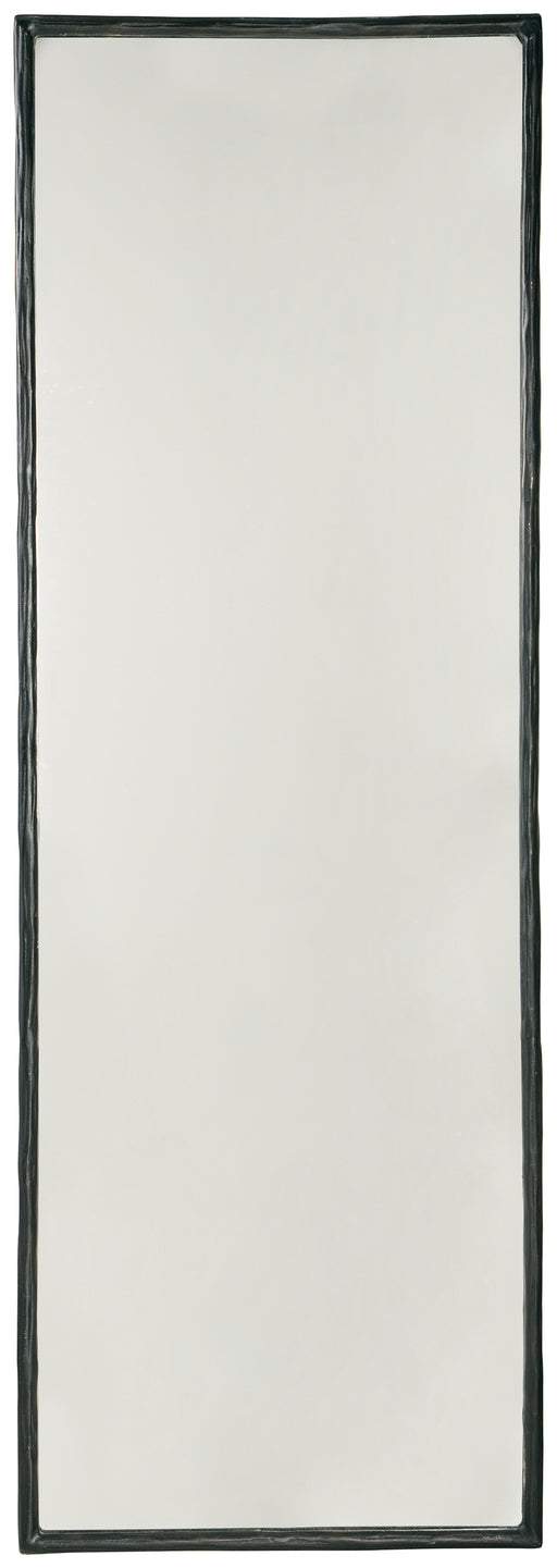 Ryandale Floor Mirror - A8010263 - In Stock Furniture