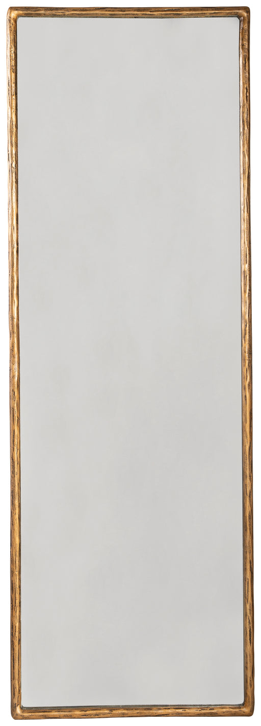 Ryandale Floor Mirror - A8010265 - In Stock Furniture