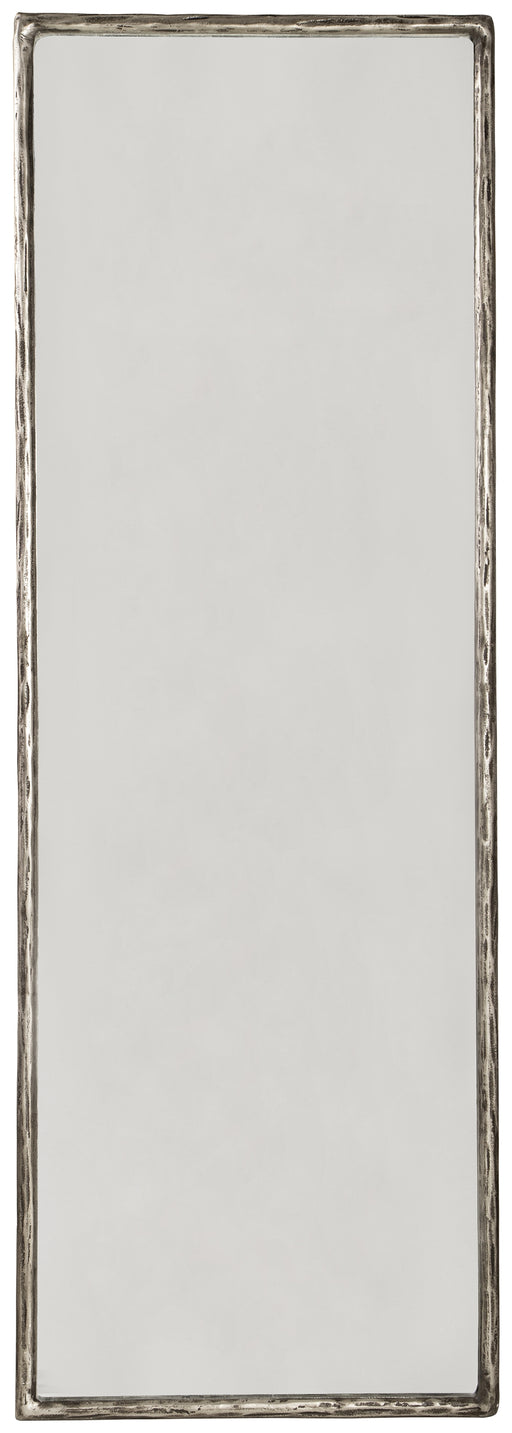 Ryandale Floor Mirror - A8010267 - In Stock Furniture