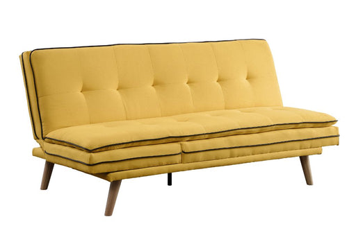 Savilla Futon - 57160 - In Stock Furniture