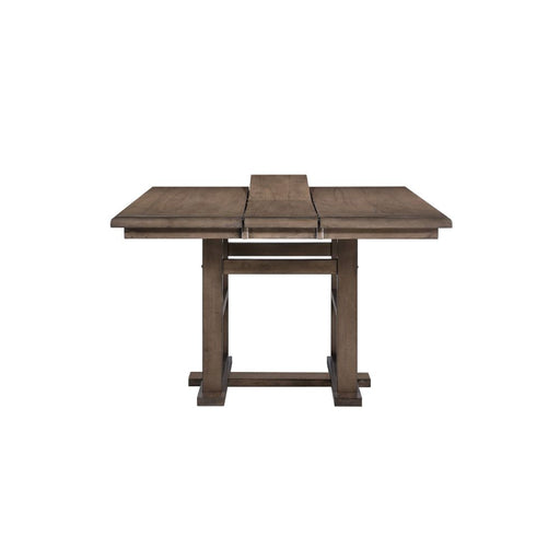 Scarlett Counter Height Table - 72475 - In Stock Furniture