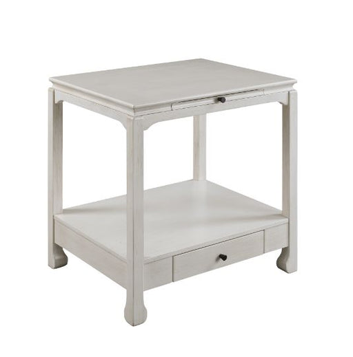 Seatlas Accent Table - 97975 - In Stock Furniture