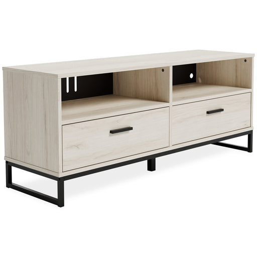 Socalle 59" TV Stand - EW1864-268 - In Stock Furniture