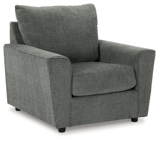 Stairatt Chair - 2850220 - In Stock Furniture