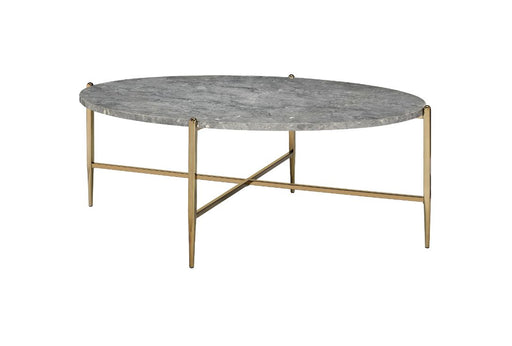 Tainte Coffee Table - 83475 - In Stock Furniture