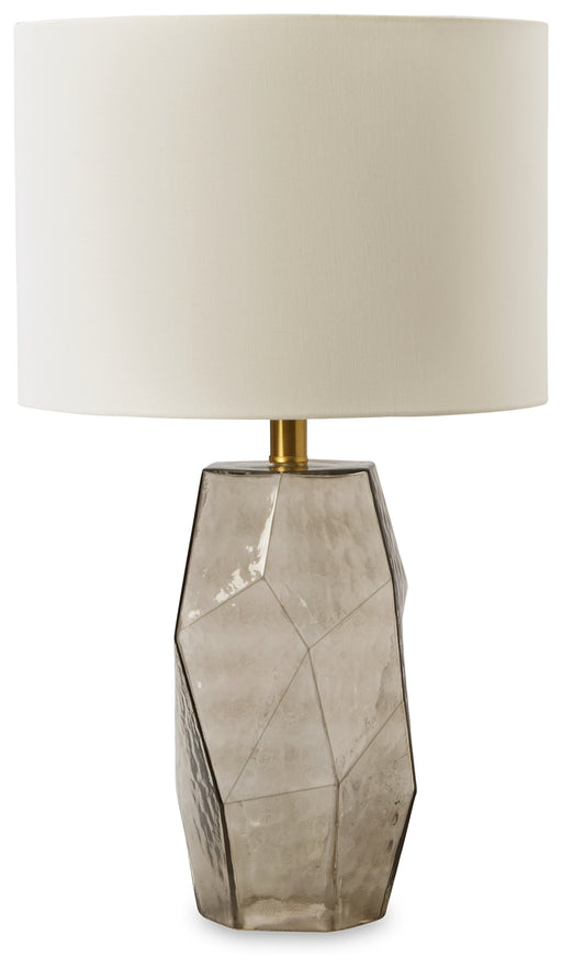 Taylow Table Lamp - L430794 - In Stock Furniture