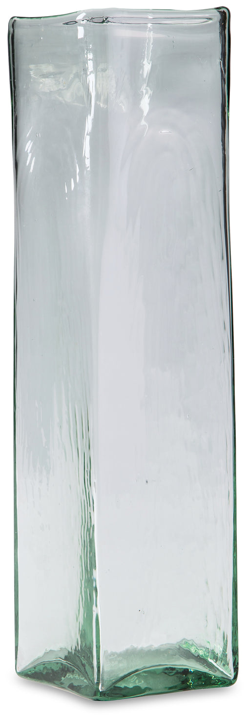 Taylow Vase - A2000538V - In Stock Furniture