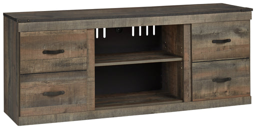 Trinell 60" TV Stand - EW0446-268 - In Stock Furniture