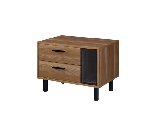 Trolgar Accent Table - 97964 - In Stock Furniture