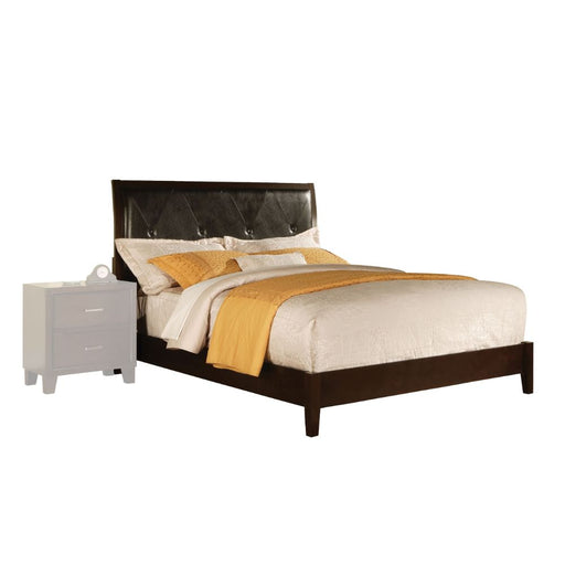 Tyler Twin Bed - 19605T - In Stock Furniture