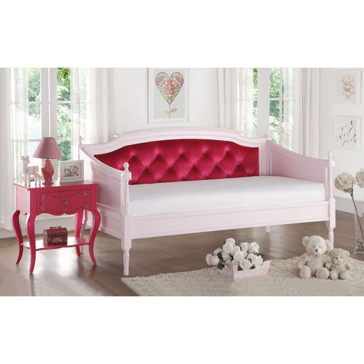 Wynell Daybed - 39170 - In Stock Furniture