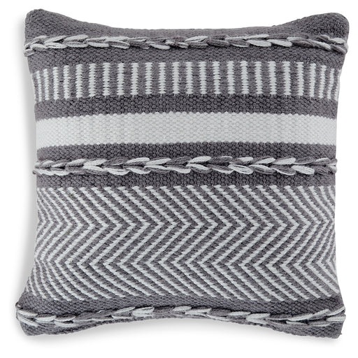Yarnley Pillow - A1001020P - In Stock Furniture