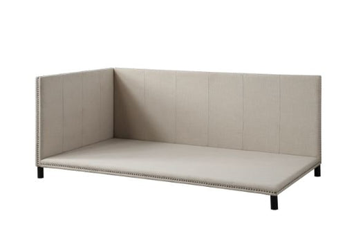 Yinbella Daybed - 39715 - In Stock Furniture