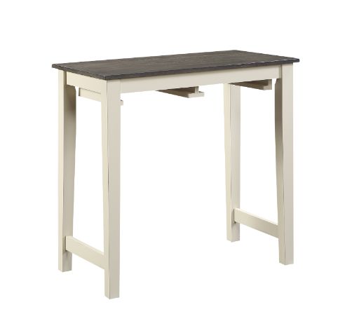 Yobanna Counter Height Set - 73860 - In Stock Furniture