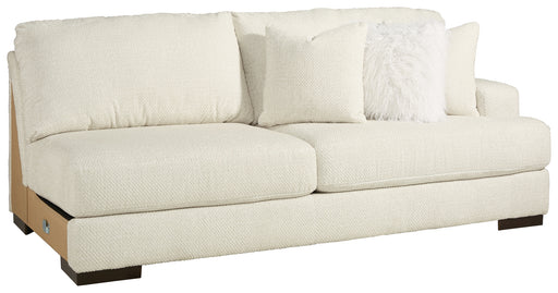 Zada Right-Arm Facing Sofa - 5220467 - In Stock Furniture