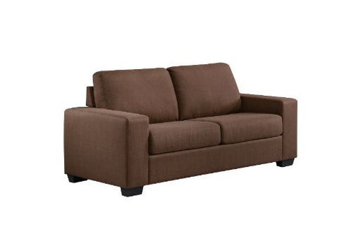 Zoilos Futon - 57210 - In Stock Furniture